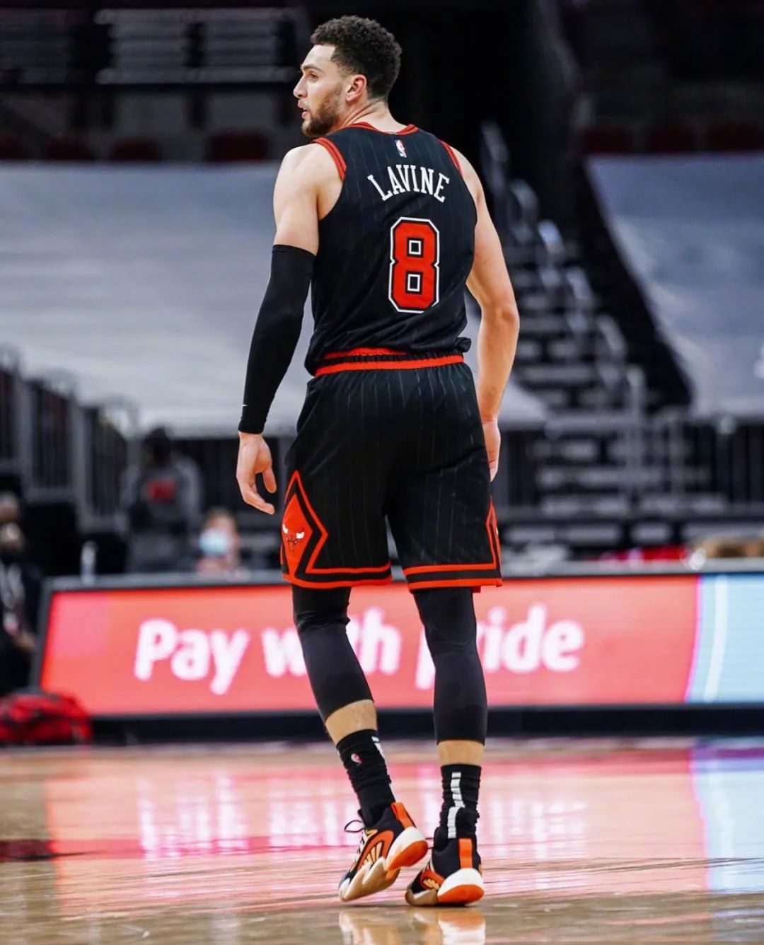 全明星阿迪达斯,阿迪全明星