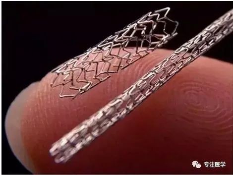 无造影剂冠脉介入治疗,冠脉介入术后护理及并发症