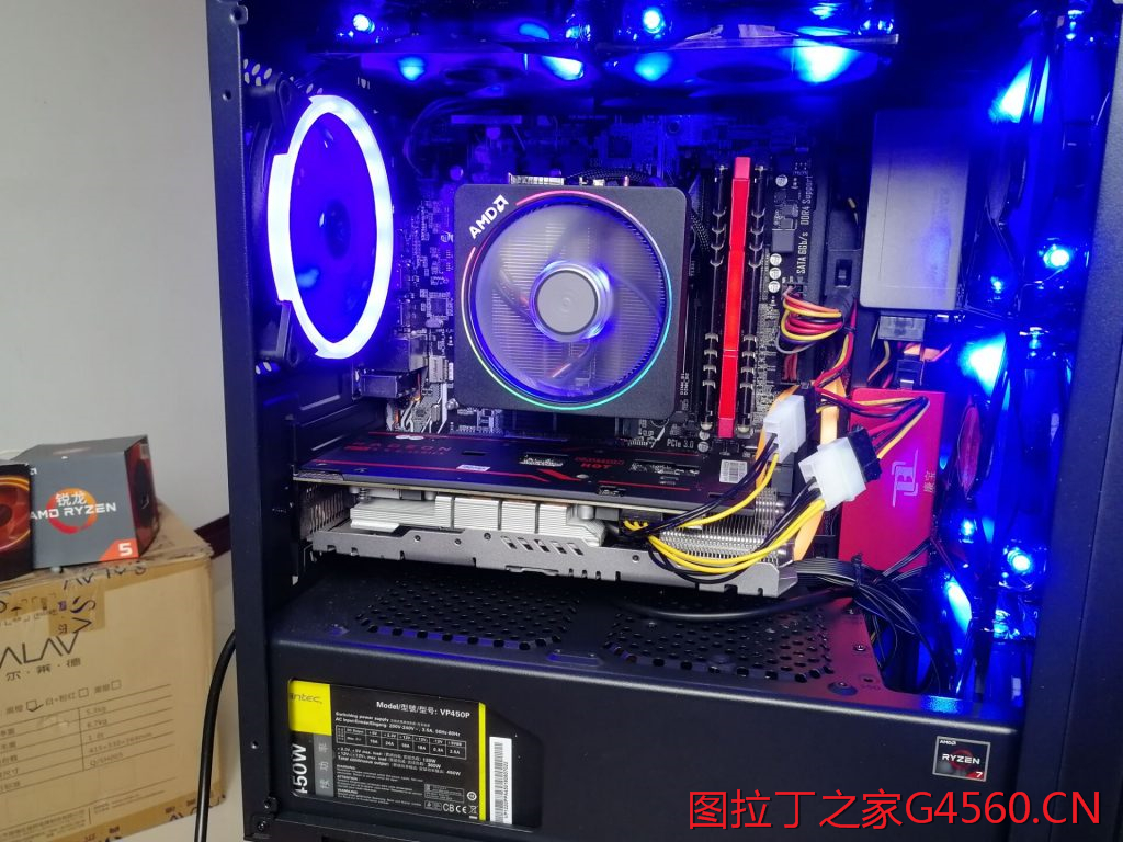 amdr72700x对比3700x差距大吗,amdr73700k和r73800k评测