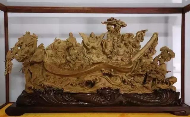 不同雕件的寓意是什么,翡翠雕件龙什么寓意