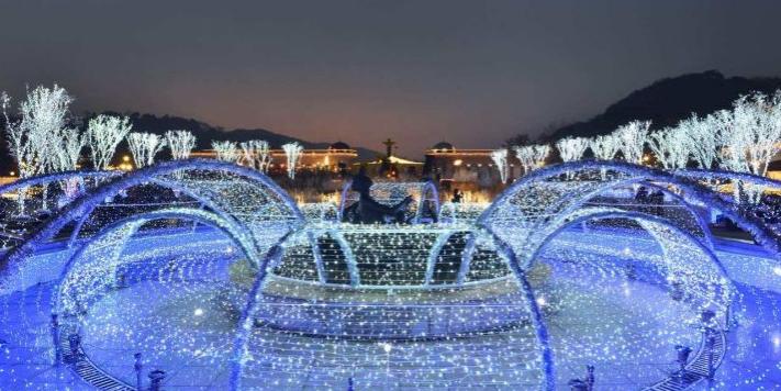 韩语语法有多难,韩语语法过去将来时