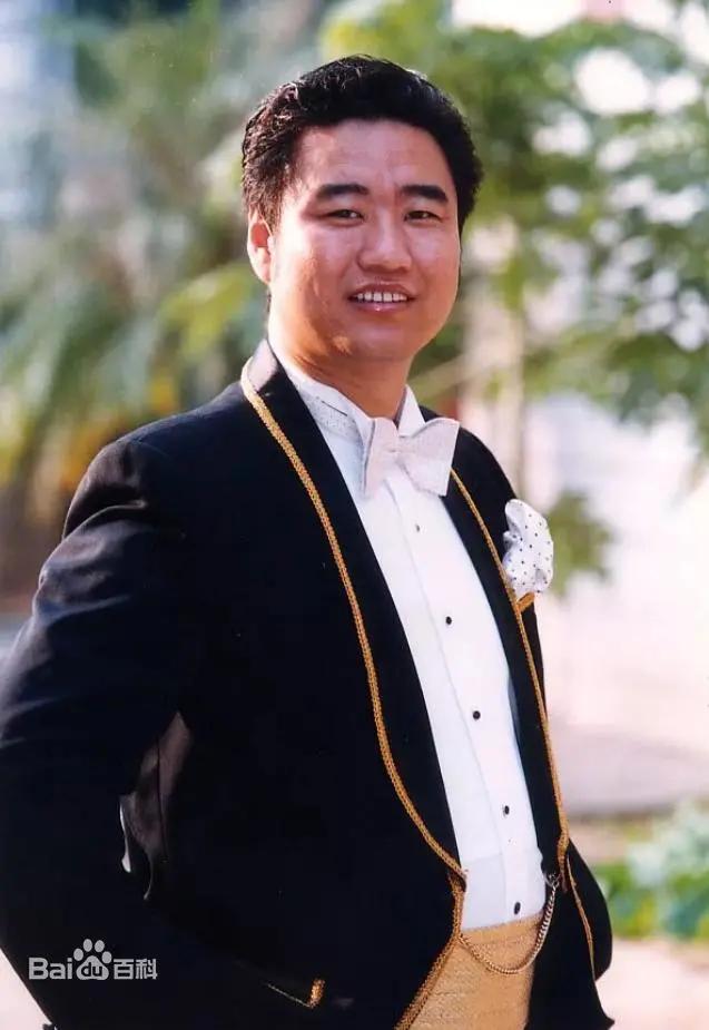 辽宁省盘锦市所辖区有哪些,辽宁省盘锦市有哪几个区