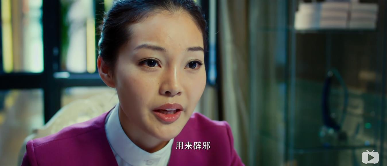 整成俏佳人以后才发现男友不喜欢人造美女，她最终能收获爱情吗？