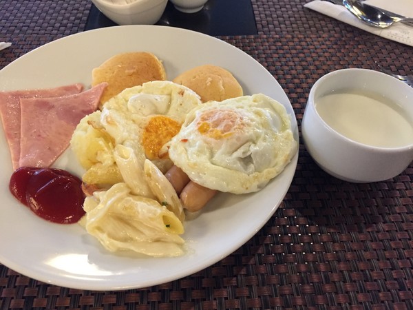 泰国自由行攻略斯米兰群岛,泰国自由行清迈苏梅岛普吉岛