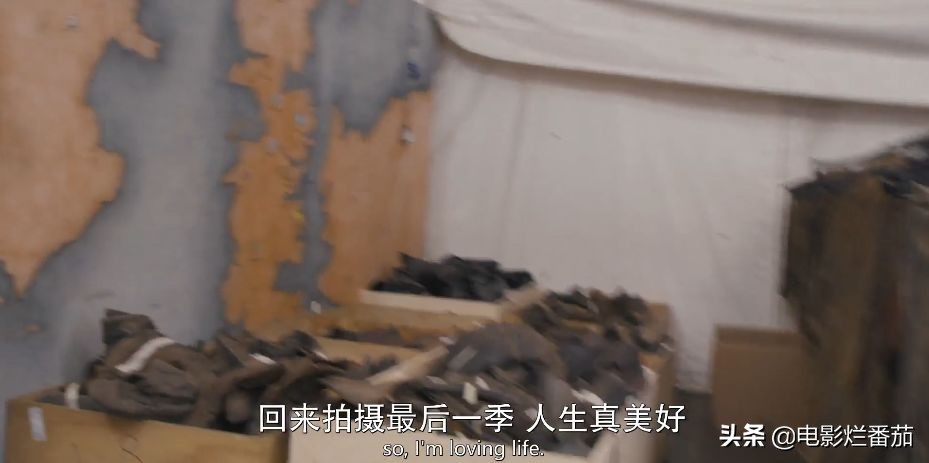 权游还会有续集吗,权游大结局2019