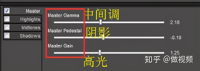 psprae閮芥湁鍝簺鍐呭,psprae鎬荤粨