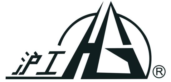 电焊机铭牌上图片表示含义,焊接一类的logo标志