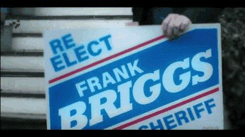 08年网瘾学校真实事件改编的剧,根据真实事件改编的连续剧有哪些