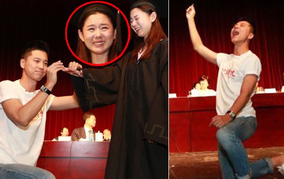 李小萌童年演的三个小孩抱错了,李小萌15岁出道