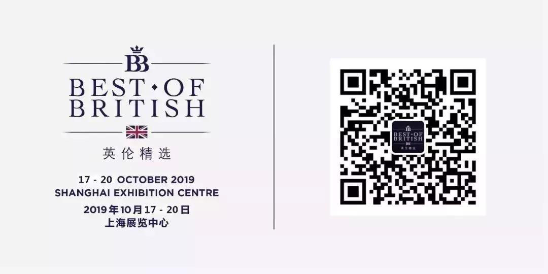 火后重生的凤凰——圣保罗大教堂