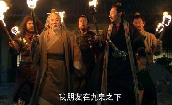 刘邦为什么最害怕项羽和韩信,刘邦韩信怎么打败项羽的