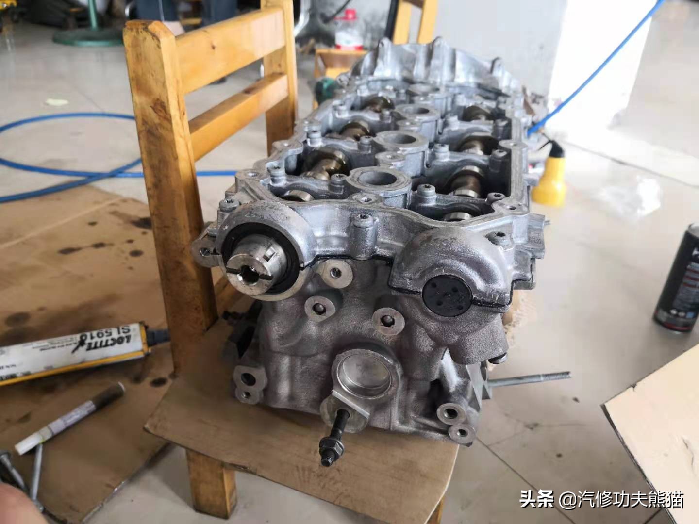 宁波地区奥迪a6烧机油,河源汽车烧机油维修