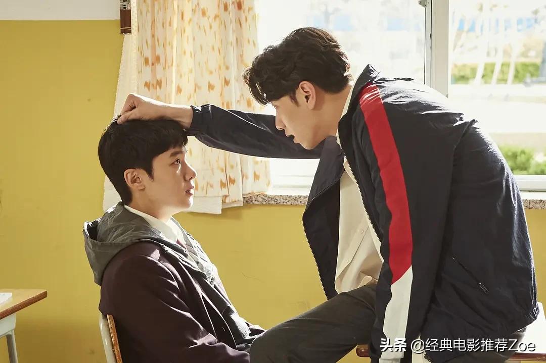 11部不火但好看的电视剧,十部好看但不火的电视剧