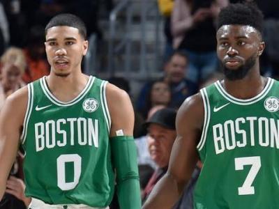 凯里欧文到底有多厉害,凯里欧文到底是个什么样的人