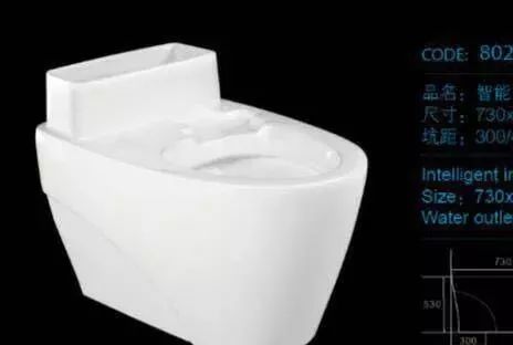 卫浴安装师傅须知,卫浴洁具安装专业知识