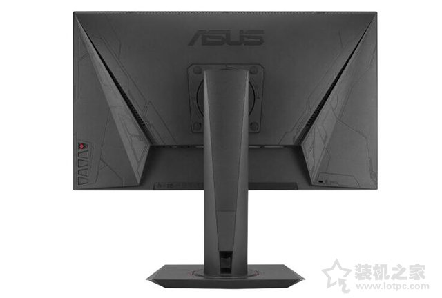 27寸2k170hz和24寸1k144hz哪个好,aoc24英寸144hz24g2电竞显示器