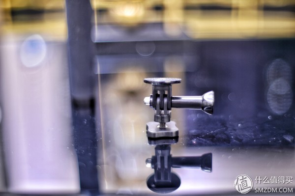 osmopocket配件3件套,osmopocket一定要买的配件