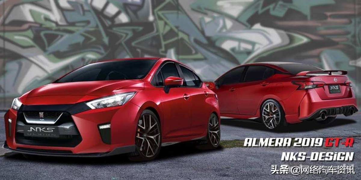 娉板浗nissan鏀硅,nissan鏂版鏀硅