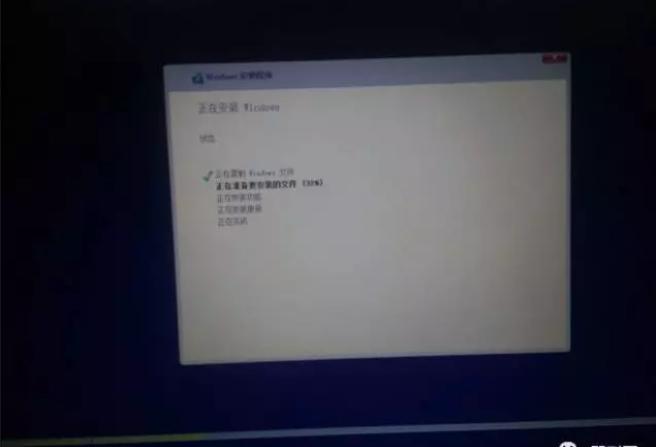 苹果电脑安装双系统分区,苹果电脑安装双系统