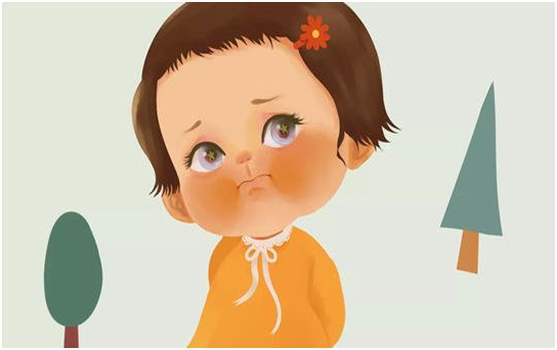 因为口吃，母胎单身二十六年，成人口吃该如何*局破**？