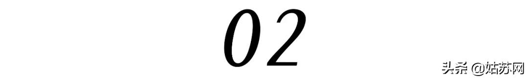 苏州旧木方市场,苏州最大的旧家具家电市场