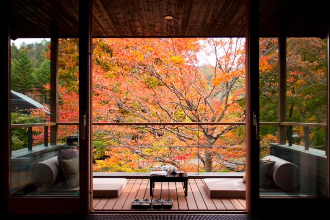 全球顶级十大精品酒店,全球公认的十大顶级酒店