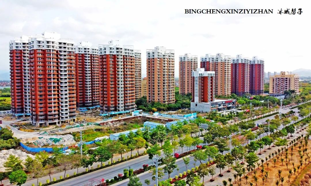 海南乐东九所康养度假村,海南乐东九所康养基地有哪些