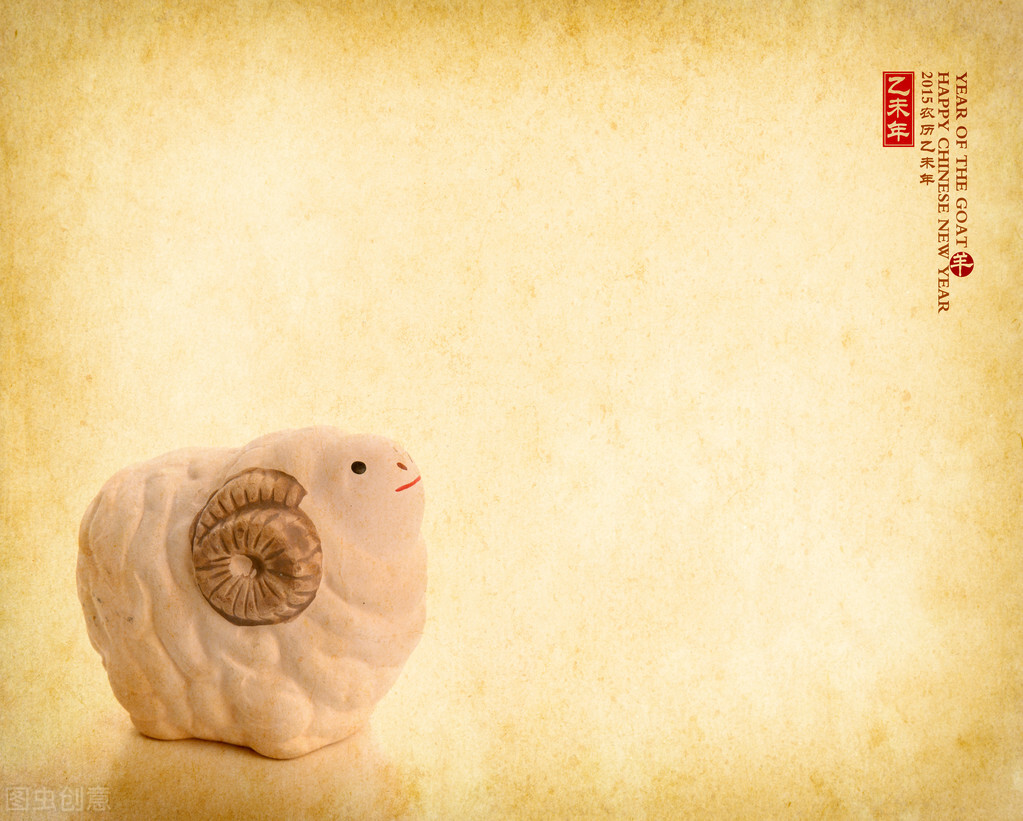 第1155期：拆字联拾锦（外一篇）