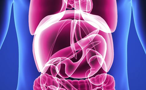 急性胆囊炎止痛后牛奶可以喝吗,胆囊炎可以喝牛奶吗原因是什么