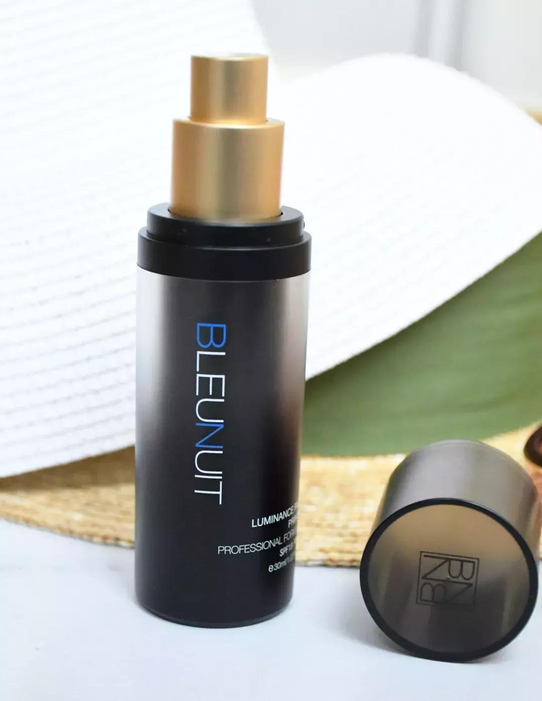 化妆5分钟少女,女生化妆10分钟和1小时