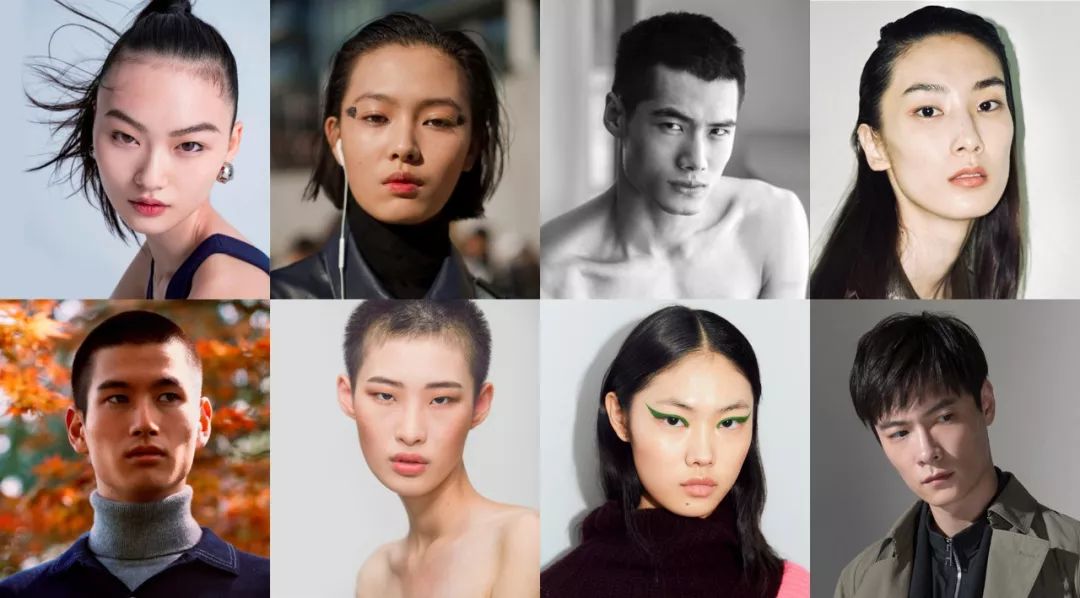 爸妈们最爱的鄂尔多斯羊绒衫，变得这么时尚，要成为国货之光了？