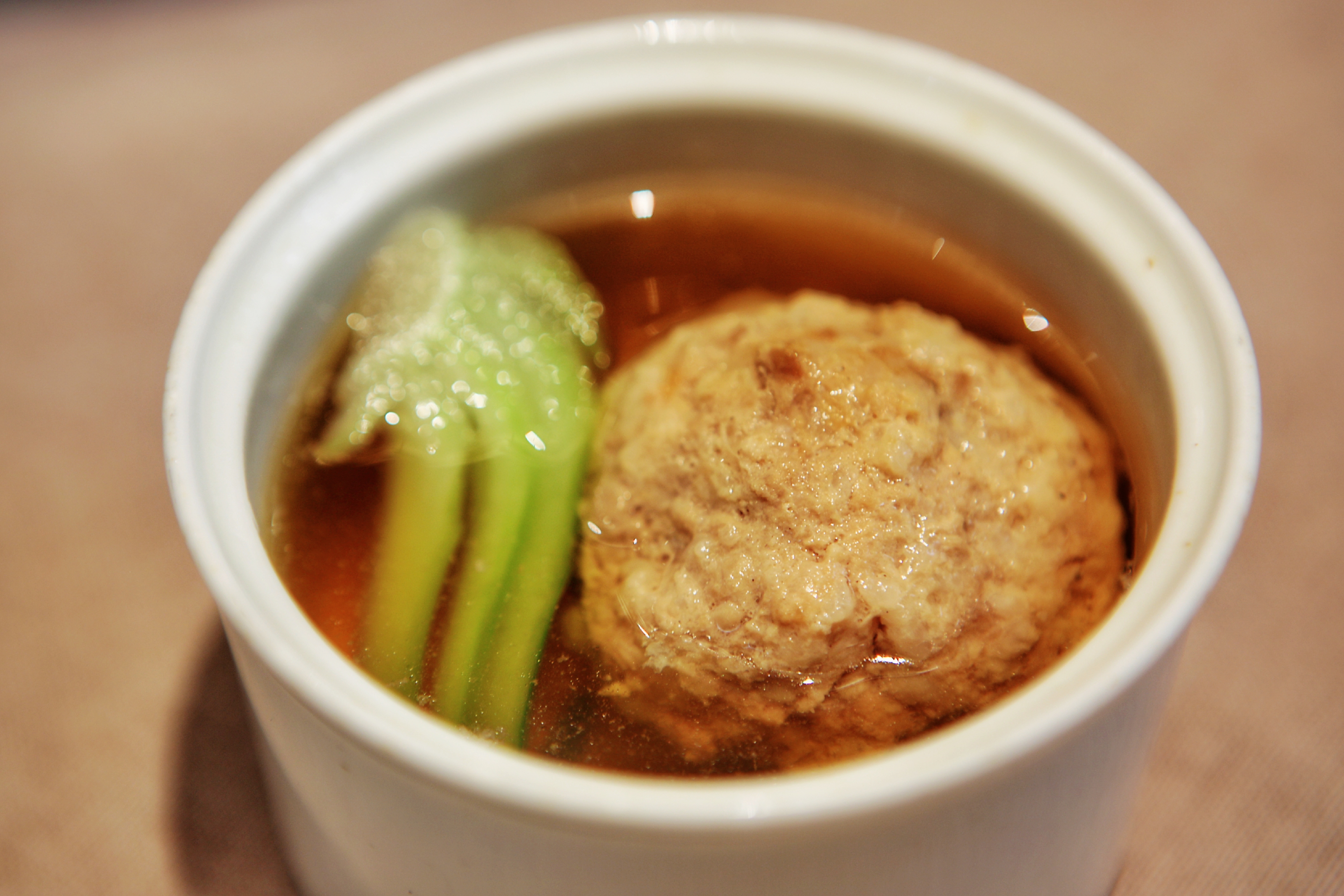 扬州是座怎样的城市,扬州这个城市真的很适合生活