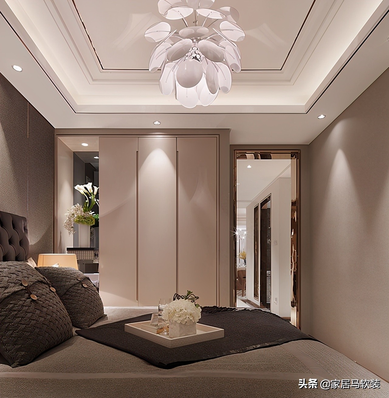 处处是陷阱建材猫腻大曝光,装修建材的猫腻套路例子