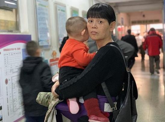 罕见病平均生存期只有3-5年,可怕的罕见病确诊