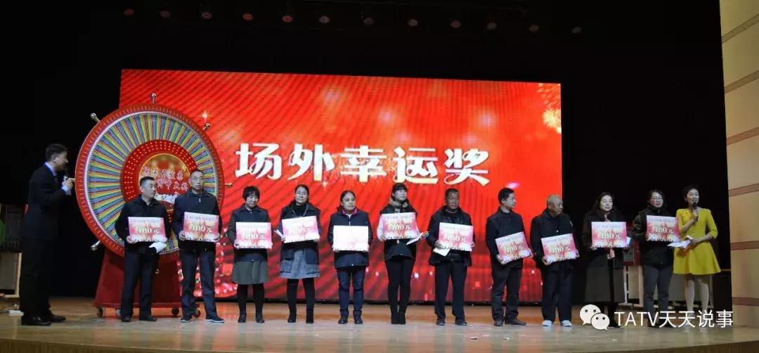 100张发票可以中奖吗,1亿现金奖励发票