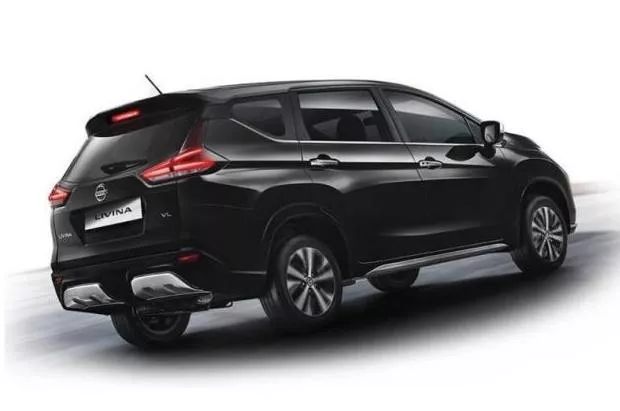 1.5换1.6发动机,换大众1.5t发动机