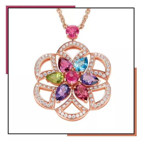 工资5000买多贵的衣服,工资5000买什么汽车