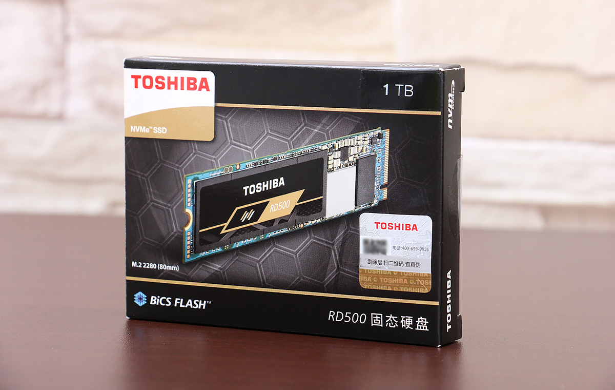 matx主机高颜值,matx迷你主机最顶配