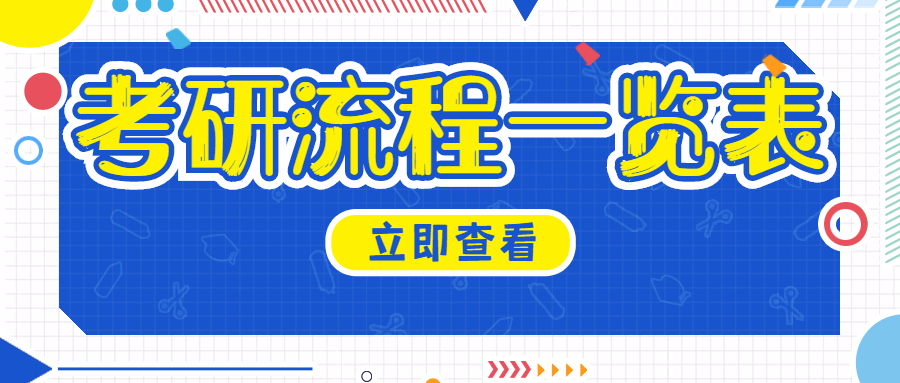 萌新入门必看,萌新必看教程光遇