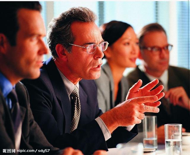 过了六级英语是什么水平,英语六级什么水平算优秀