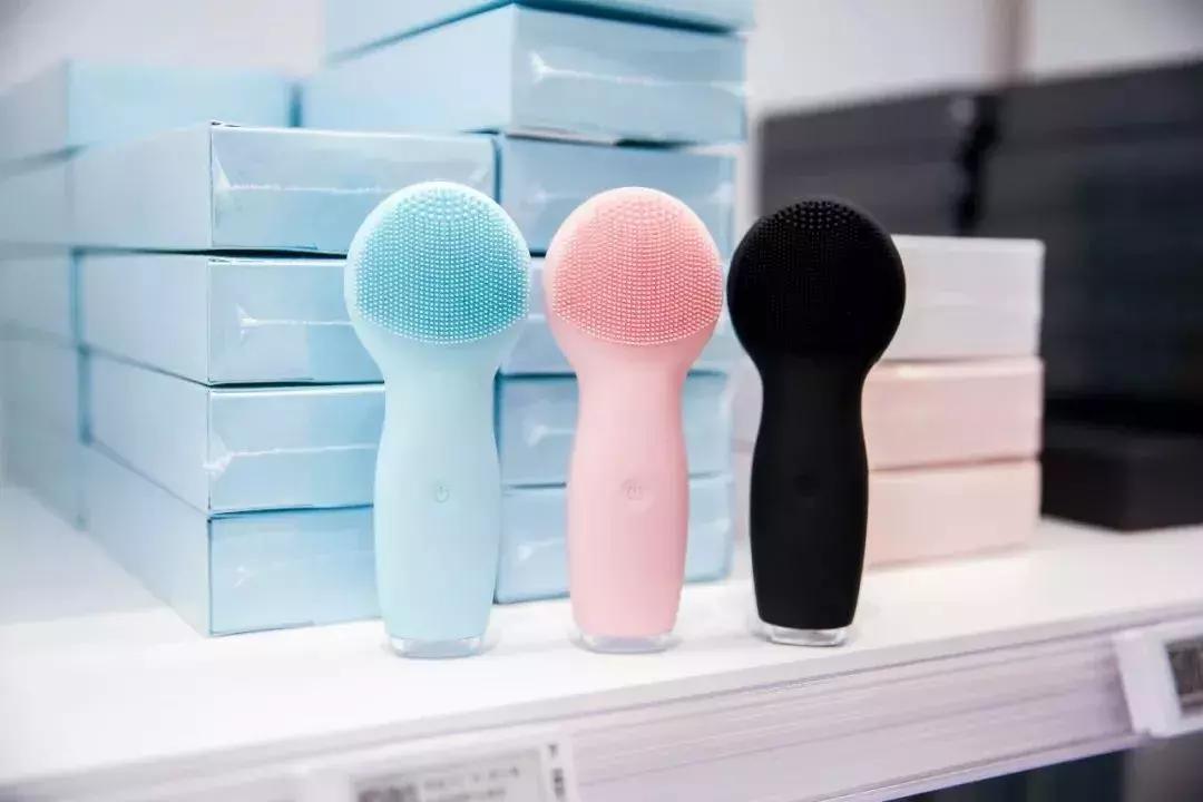 西湖边“空降”3000+好物！全国首家网易考拉旗舰店来啦，冲鸭！