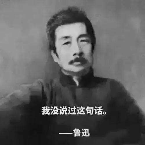 华泰汽车金融公司还存在吗,华泰汽车金融