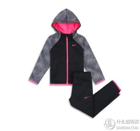 儿童运动服饰选什么品牌,儿童运动穿什么鞋好