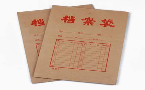 怎么查找自己的档案存放在哪里,怎样查找自己的档案在哪儿