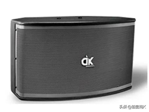 kkh家庭ktv音响套装,家庭ktv十大音响排名和价格