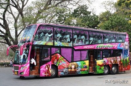 曼谷到芭提雅要多久,曼谷到芭提雅要多久时间