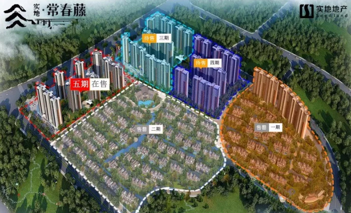 2019年惠州淡水楼盘,惠州惠阳淡水所有楼盘