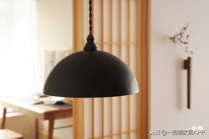 港漂人住的酒店,港漂在香港能待几年