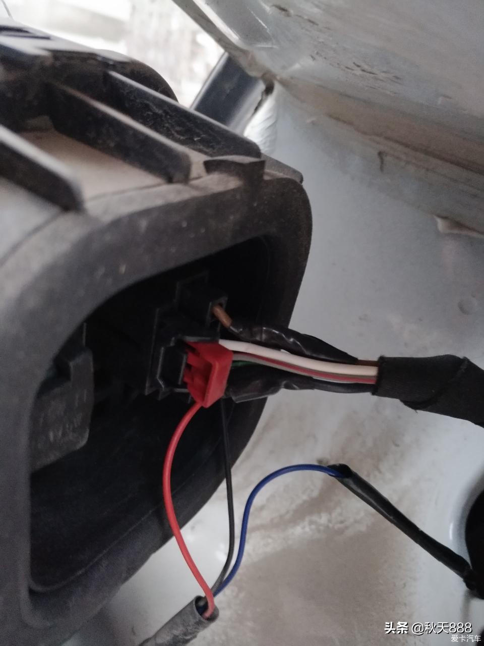 桑塔纳更换led灯需要多少钱,桑塔纳换led多少钱