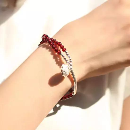 中国人的护身符,中国人专有的护身符